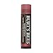Burt's Bees  Tinted Lip Balm Rose 4.25 g