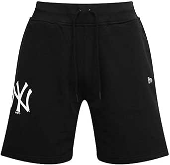 A NEW ERA - MLB Taping Short Neyyan, Pantaloni Uomo : Amazon.it: Sport e  tempo libero