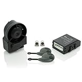 Gran calidad Cobra COB094698 - Alarma