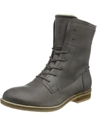 Bullboxer 683643e6l, Botines para Mujer
