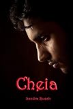 Cheia by