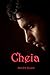 Cheia by