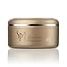 Wella SP Luxe Oil Keratin Boost Restore Mask 150 mililiter