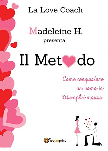 Il metodo Il metodo