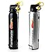 Price comparison product image GD Mini 400G On-board Car Dry Powder Fire Extinguisher , Black