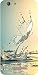 Back Cover for Ivoomi Me 3 623 RS.199.00
