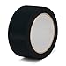 Produktbild Waterproof Tape 4" x 5'100mm x 2m Strong Seal Calking Tape (Pack of 1) (Schwarz)