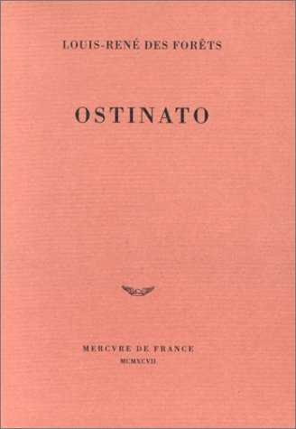 Download Ostinato Download Ostinato