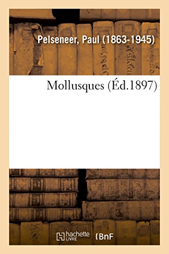 Mollusques en ligne Mollusques en ligne