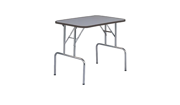 midwest grooming table