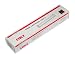 Produktbild OKI 79801 – Toner für OKI Office 8 im/8P/8 W/6