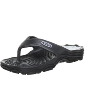 Chung Shi Zori Unisex-Erwachsene Zehentrenner