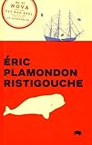 Ristigouche