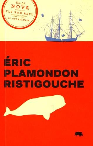 Ristigouche