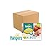 Pampers Micro Case of 144 Nappies New Born