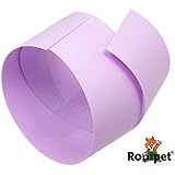 Laufband FLiEDER für 27 cm Wodent Wheel