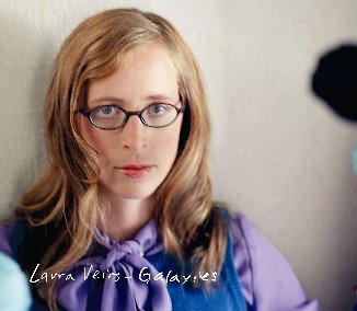 Preisvergleich Produktbild Galaxies