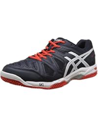Asics Gel Game 5 Clay, Zapatillas de Tenis Para Hombre