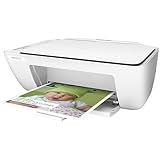 HP DeskJet 2131 All-in-One Colour Printer