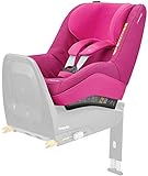 Side Protection System garantiert optimalen Schutz bei einem Seitenaufprall