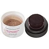 Bare Escentuals Pure Transformation Night Treatment Tan