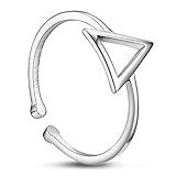 Este producto es muy bien envuelto en caja original. Para mas productos relevantes en oferta, usted busca Nice bead collection en este pagina web. Nice bead collection es una tienda fiable online con el mas pensativo servicio al cliente, y cuenta con una gran variedad de productos tales como joyerias, vestidos personalizados ,accesorios para coche y ect.