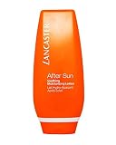 AFTER SUN soothing moisturizing lotion