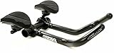 Profile Design Legacy ZB, Triathlon Aerobars