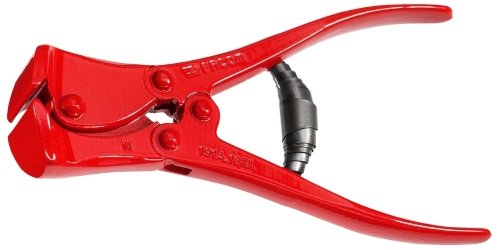 Facom 191A.22EL Pince coupante