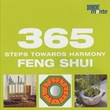 Image de 365 Steps Towards Harmony: Feng Shui