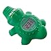 Dreambaby Room and Bath Thermometer (Crocodile)