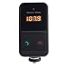 Produktbild Sannysis Drahtlose Bluetooth FM Transmitter Auto Kit MP3 Player SD USB LCD