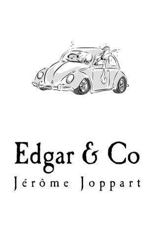 Download Edgar & Co Download Edgar & Co