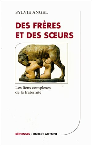 <a href="/node/33078">des frères et des soeurs</a>