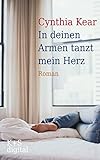 In deinen Armen tanzt mein Herz by 