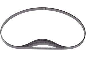 Makita B-40565 Kompakt Bärbart Bandsågblad, 32-2,2 cm, 24TPI, 5/pk