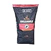 10 Kg Steakhousekohle Von Blacksellig Reines Quebracho Blanco Holz Grillkohle Perfekte Restaurantqualitt Reach Registrierte Holzkohle