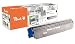 Produktbild Peach Tonermodul schwarz kompatibel zu OKI 44059256