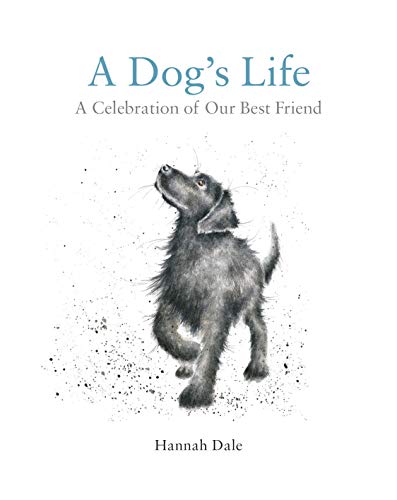Télécharger A Dog's Life PDF