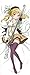 Produktbild Puella Magi Madoka Magica Dakimakura Kissen Bezug / Kissenbezug: Mami Tomoe (150 x 50 cm)