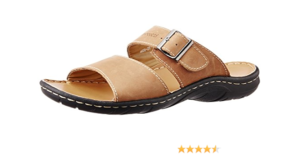 miraatti sandals online