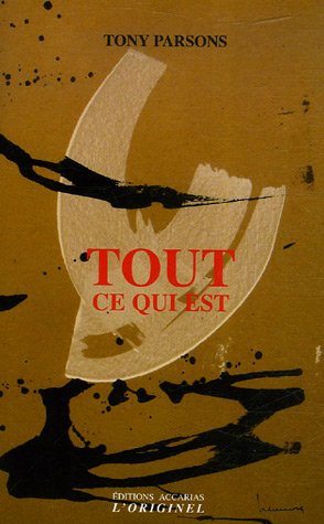 Télécharger Tout ce qui est PDF Ebook En Ligne