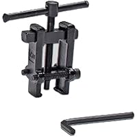 Amazon.es: Extractores de rodamientos: Coche y moto