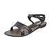 MOCHI Women Synthetic RS.645.00