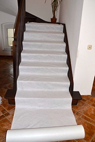 Teppichboden Auf Treppe Verlegen Test Vergleich 2021 7 Beste Oberflachenschutz
