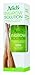 Nads 125ml Hair Removal Ingrow Solution