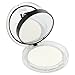 Collection Lasting Perfection Powder, Fair Number 1 9 g