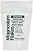 Better You Magnesium Flakes Foot Soak 150g Pack of 2