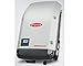 Produktbild Fronius Galvo 3.1-1 Solar Wechselrichter 4.200.015