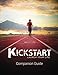 Produktbild Kickstart: Companion Guide